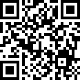 QRコード https://mirunuku.net/?cid=cesd00330