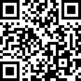 QRコード https://mirunuku.net/?cid=cesd00331
