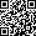 QRコード https://mirunuku.net/?cid=cesd00333