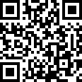 QRコード https://mirunuku.net/?cid=cesd00334