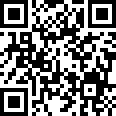QRコード https://mirunuku.net/?cid=cesd00336