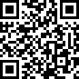 QRコード https://mirunuku.net/?cid=cesd00337
