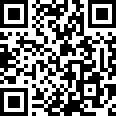 QRコード https://mirunuku.net/?cid=cesd00338