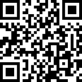 QRコード https://mirunuku.net/?cid=cesd00339