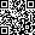 QRコード https://mirunuku.net/?cid=cesd00340