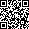 QRコード https://mirunuku.net/?cid=cesd00342