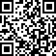 QRコード https://mirunuku.net/?cid=cesd00343