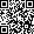 QRコード https://mirunuku.net/?cid=cesd00344
