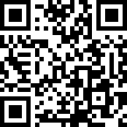 QRコード https://mirunuku.net/?cid=cesd00345