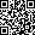 QRコード https://mirunuku.net/?cid=cesd00347