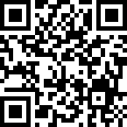 QRコード https://mirunuku.net/?cid=cesd00349