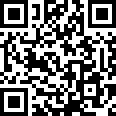 QRコード https://mirunuku.net/?cid=cesd00350