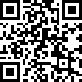 QRコード https://mirunuku.net/?cid=cesd00351