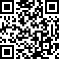 QRコード https://mirunuku.net/?cid=cesd00352