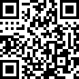QRコード https://mirunuku.net/?cid=cesd00353