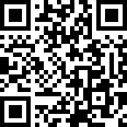 QRコード https://mirunuku.net/?cid=cesd00355