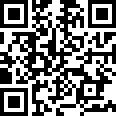QRコード https://mirunuku.net/?cid=cesd00356