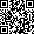QRコード https://mirunuku.net/?cid=cesd00359