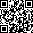 QRコード https://mirunuku.net/?cid=cesd00361