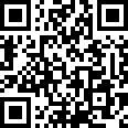 QRコード https://mirunuku.net/?cid=cesd00362
