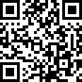QRコード https://mirunuku.net/?cid=cesd00363