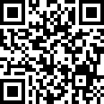 QRコード https://mirunuku.net/?cid=cesd00365