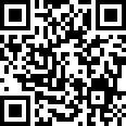 QRコード https://mirunuku.net/?cid=cesd00366