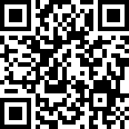 QRコード https://mirunuku.net/?cid=cesd00367