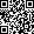 QRコード https://mirunuku.net/?cid=cesd00369