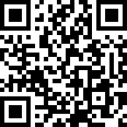 QRコード https://mirunuku.net/?cid=cesd00370