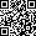 QRコード https://mirunuku.net/?cid=cesd00371