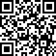 QRコード https://mirunuku.net/?cid=cesd00372