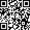 QRコード https://mirunuku.net/?cid=cesd00375
