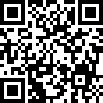 QRコード https://mirunuku.net/?cid=cesd00377