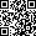 QRコード https://mirunuku.net/?cid=cesd00378