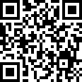 QRコード https://mirunuku.net/?cid=cesd00379