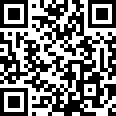 QRコード https://mirunuku.net/?cid=cesd00380