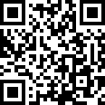 QRコード https://mirunuku.net/?cid=cesd00381