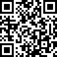 QRコード https://mirunuku.net/?cid=cesd00382