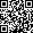 QRコード https://mirunuku.net/?cid=cesd00383