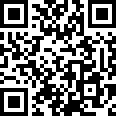 QRコード https://mirunuku.net/?cid=cesd00385