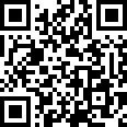 QRコード https://mirunuku.net/?cid=cesd00386