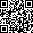 QRコード https://mirunuku.net/?cid=cesd00387