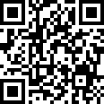 QRコード https://mirunuku.net/?cid=cesd00389