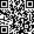 QRコード https://mirunuku.net/?cid=cesd00394