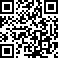 QRコード https://mirunuku.net/?cid=cesd00395