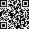 QRコード https://mirunuku.net/?cid=cesd00398