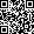 QRコード https://mirunuku.net/?cid=cesd00399