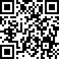 QRコード https://mirunuku.net/?cid=cesd00400
