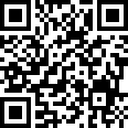QRコード https://mirunuku.net/?cid=cesd00401